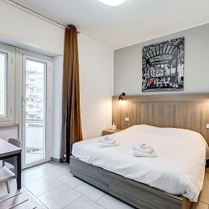 B&B Casa Der Poeta