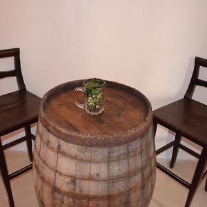 Taormina Bed And Beercraft