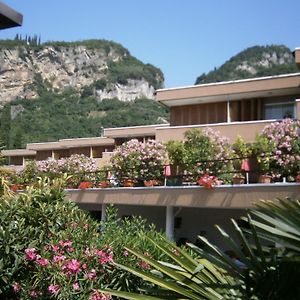 Residence Cascata Varone