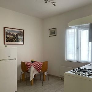 Vecchia Riva